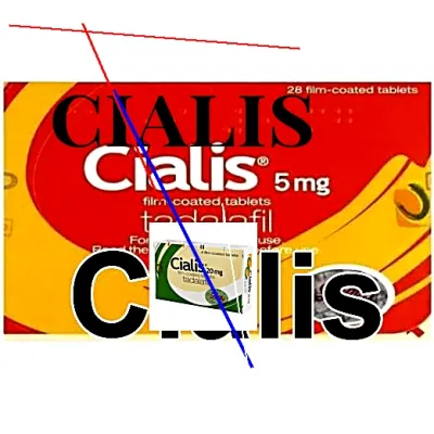 Cialis pharmacie lafayette toulouse